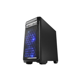 PC GAMING Intel Core i7 - 6700 - 3.4 Ghz, RAM 8 GB DDR4, SSD 500GB